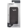 Coque Samsung S6*Gifi Outlet