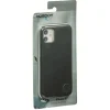Coque soft touch pour iPhone 11*Gifi Sale