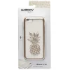 Coque souple Ananas pour IPhone 6/6s*Gifi Best
