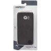 Coque souple Carbone pour Samsung Galaxy S7 Edge*Gifi Clearance