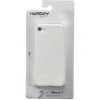 Coque souple pour iPhone 7*Gifi Sale