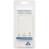Coque souple pour Iphone 7*Gifi Best