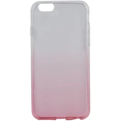Coque souple pour iPhone 6/6s*Gifi Hot