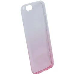 Coque souple pour iPhone 6/6s*Gifi Hot