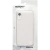 Coque souple pour iPhone XR*Gifi Outlet
