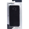 Coque souple pour Samsung S8+*Gifi Online