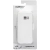 Coque souple transparente pour Samsung Galaxy S6*Gifi Online