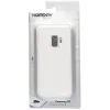 Coque transparente pour Samsung S9*Gifi Outlet