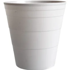 Corbeille à papier plastique*Gifi Sale