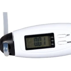 CORDE A SAUTER NUMERIQUE*Gifi