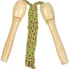 Corde à sauter*Gifi Sale
