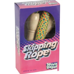 Corde à sauter*Gifi Sale
