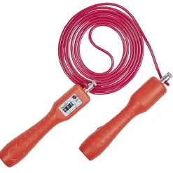 Gifi Corde à sauter avec compteur