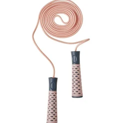 Gifi Corde à sauter fitness 2,75 m
