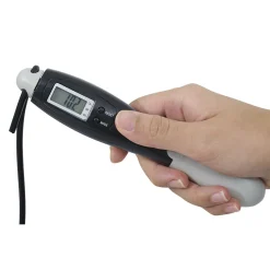 Gifi Corde à sauter sans fil