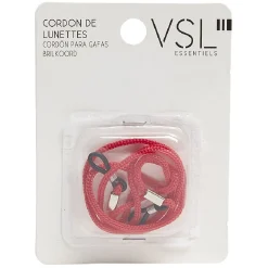 Online Gifi Cordon à lunettes