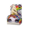 Gifi Jeux Créatifs<Corne licorne poopsie multicouleur