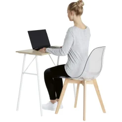 Gifi Correcteur de posture blanc taille
