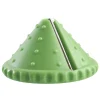 Gifi Coupe légumes spirale forme taille crayon