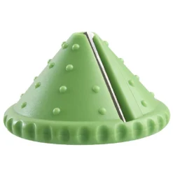 Gifi Coupe légumes spirale forme taille crayon