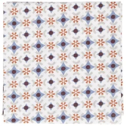 Gifi Coupon tissu 100% coton 50x50cm