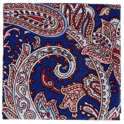 Gifi Coupon tissu 100% coton 50x50cm