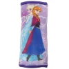 Gifi Coussin ceinture de sécurité Reine des neiges