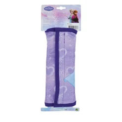 Gifi Coussin ceinture de sécurité Reine des neiges