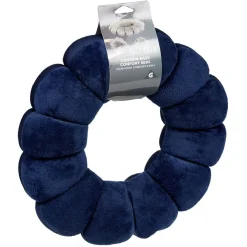 Outlet Gifi Coussin de voyage