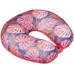 Hot Gifi Coussin de voyage