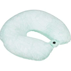 Hot Gifi Coussin de voyage