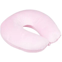 Hot Gifi Coussin de voyage