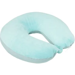 Hot Gifi Coussin de voyage