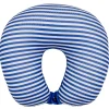 Sale Gifi Coussin de voyage