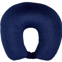 Sale Gifi Coussin de voyage