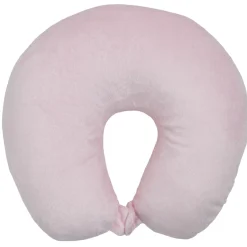 Sale Gifi Coussin de voyage