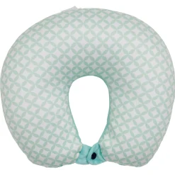 Sale Gifi Coussin de voyage