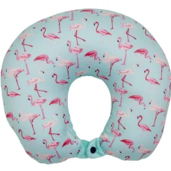 Sale Gifi Coussin de voyage