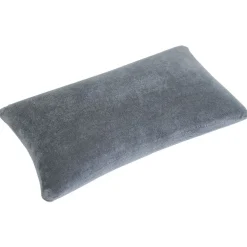 Hot Gifi Coussin de voyage gris