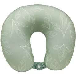 Discount Gifi Coussin de voyage pour le cou
