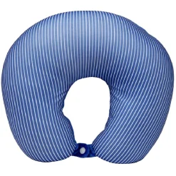 Discount Gifi Coussin de voyage pour le cou