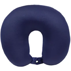 Discount Gifi Coussin de voyage pour le cou