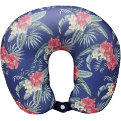 Discount Gifi Coussin de voyage pour le cou