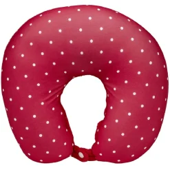 Discount Gifi Coussin de voyage pour le cou
