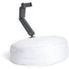 Coussin ergonomique avec support porte-téléphone*Gifi Best