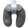 Best Gifi Coussin et masque de voyage Bon voyage
