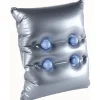 Gifi Coussin massant de voyage