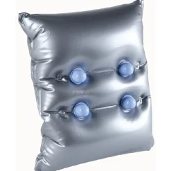 Gifi Coussin massant de voyage