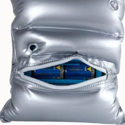 Gifi Coussin massant de voyage