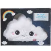 Gifi Eveil<Coussin nuage lumineux